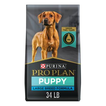 Purina-Pro-Plan.jpg Image