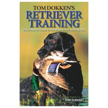 Tom-Dokken_s.jpg Image